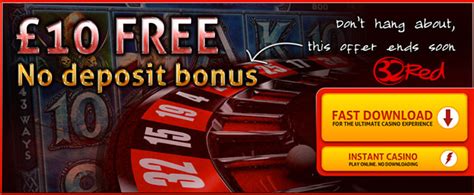 32red free spins|32red 10 free no deposit.